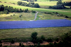 KONSOLIDOVANÉ ZNENIE: Zákon č. 309/2009 Z.z. o podpore obnoviteľných zdrojov energie po novele schválenej dňa 29.01.2013